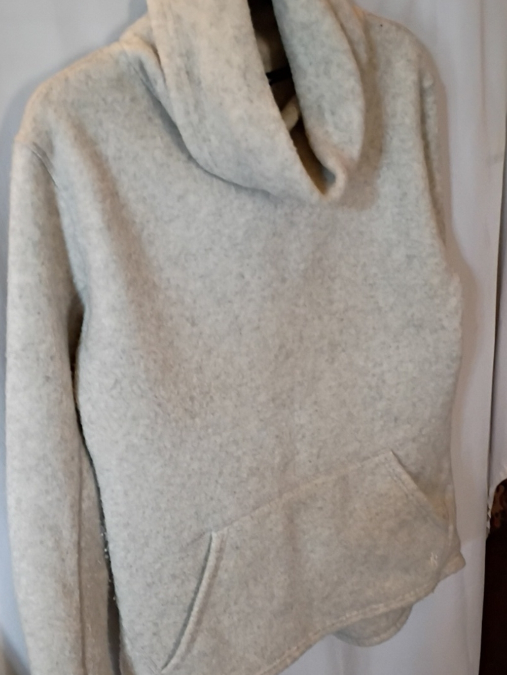 Smartwool Sweater M - Picture 7 of 7